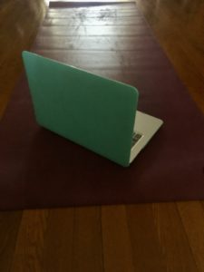 Community Based Online Yoga Classes Join One Today Yoga District